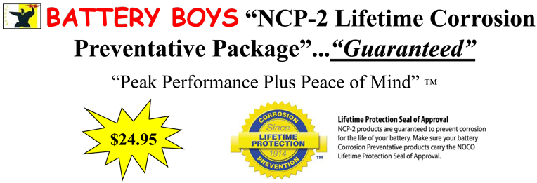 lifetime-header.png